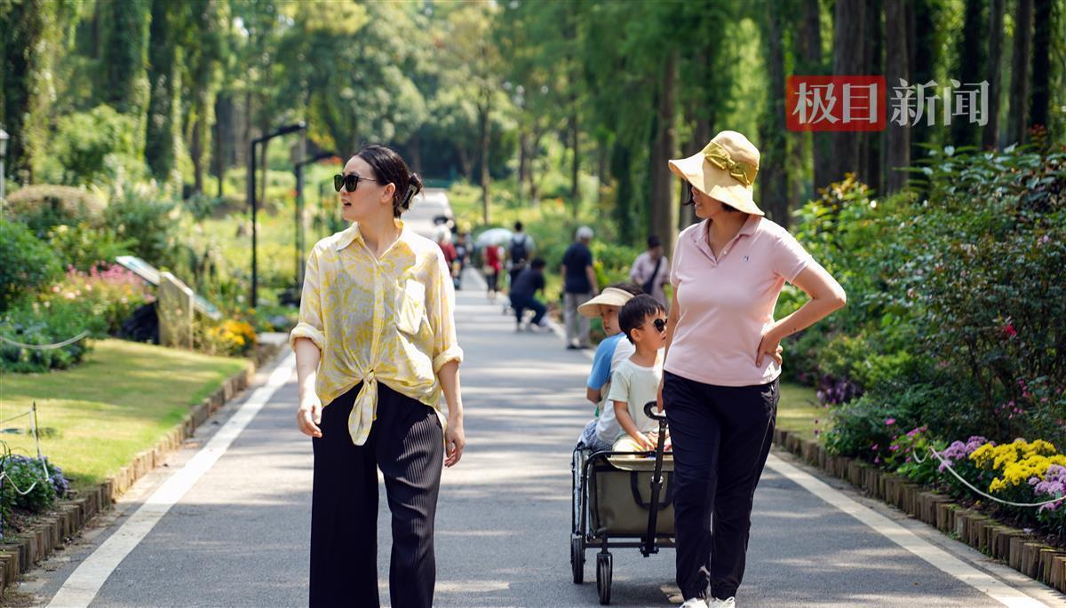 幸福一百会员中心